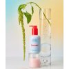 Tocobo Calamine Pore Control Cleansing Oil 200ml 4
