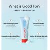 Tocobo Coconut Clay Cleansing Foam 150ml2