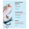 Tocobo Coconut Clay Cleansing Foam 150ml3