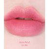 Tocobo Renewal Powder Cream Lip Balm 032 Rose Petal 3,5g 3