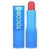 Tocobo Renewal Powder Cream Lip Balm 032 Rose Petal 3,5g