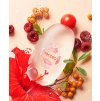 Tocobo Vita Berry Pore Toner 150ml 2