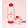 Tocobo Vita Berry Pore Toner 150ml 3