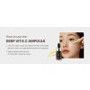 Medicube Deep Vita C Ampoule 2.0 30g4