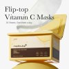Medicube Deep Vita C Daily Quick Mask 30ks2