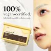 Medicube Deep Vita C Daily Quick Mask 30ks4