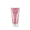 Medicube PDRN Booster Gel 300ml