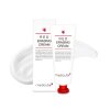 Medicube Red Erasing Cream50