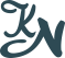 KNdance
