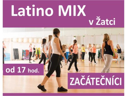 mix zac zatec
