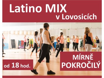 latino lovosice18