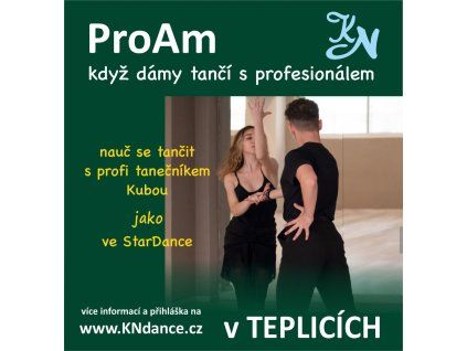 pro am indiv