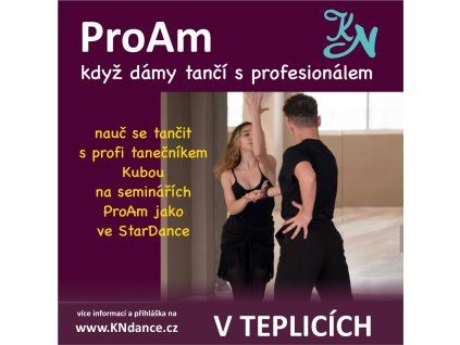 pro am