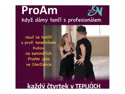 C74FEF5E 28C6 4F68 8B21 D6A8A19B5BA4