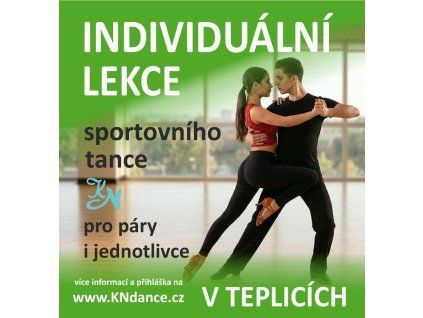 individuál teplice