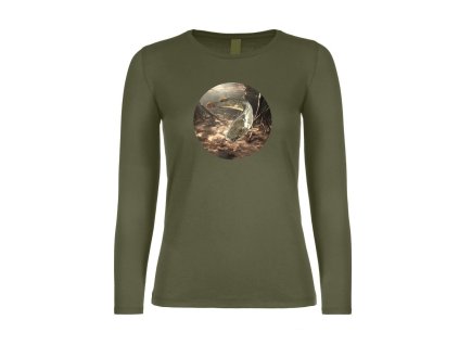 tricko dam dlruk sumec