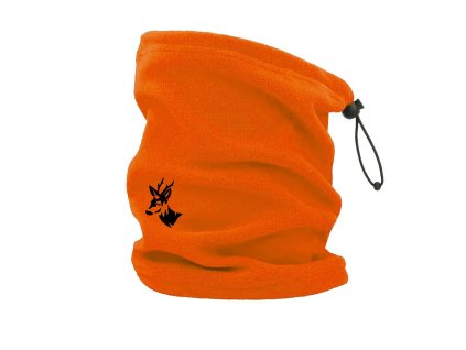 nakrcnik orannz srnec