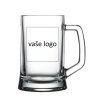 pivo vaselogo
