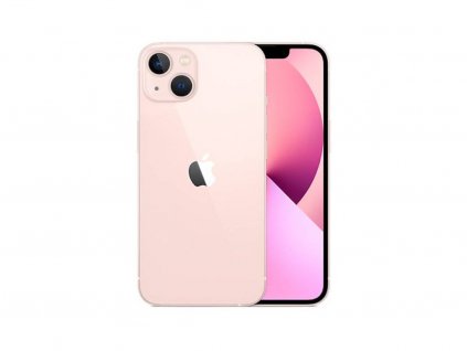 279623 iphone 13 mini pink