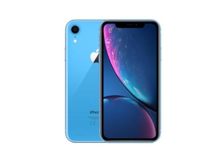 60878 0iphonexrblue 1 jpg