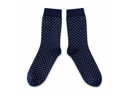 63e8938f 5a55 41cf a0e9 fd92eec3bfec