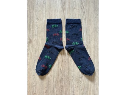 Ponožky Kola