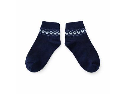 a66406ee 9668 482b a060 c0cd3260ec28