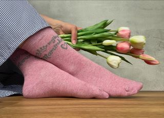 Den maminek 🌷🌷🌷 #denmatek #ponozkyzvalasska #tradice #vyrobenoslaskou #vyrobenovčesku #podporujemečeskéznačky...