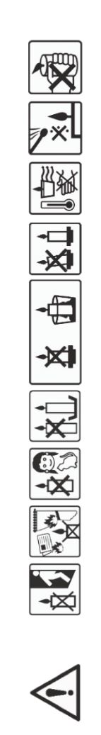 candle_flags