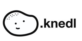 knedl