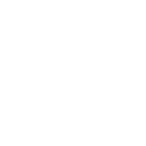 knedlozelowear