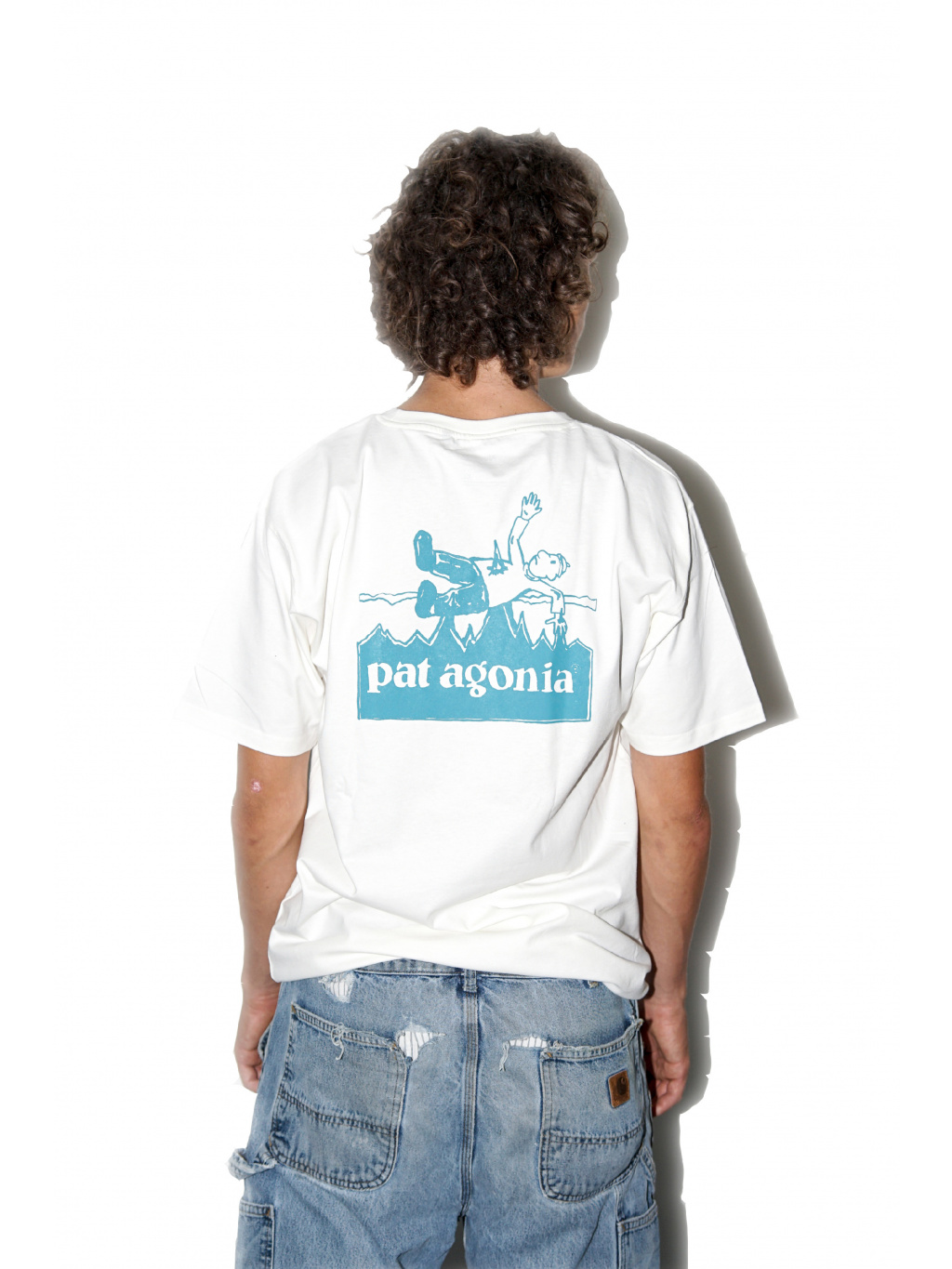 PATAGONIA BACK OPRAVA2 copy