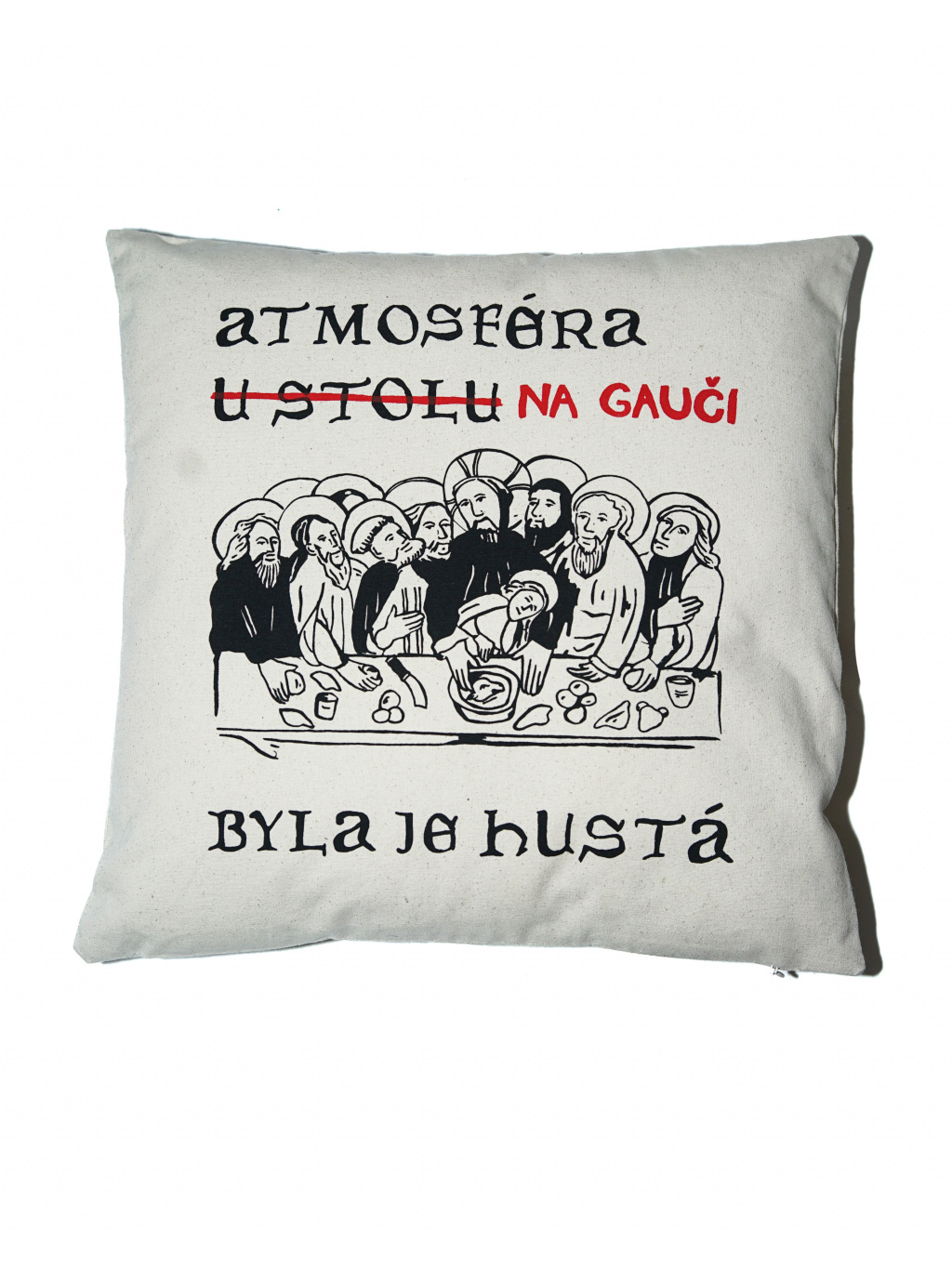 polstar produkt 1