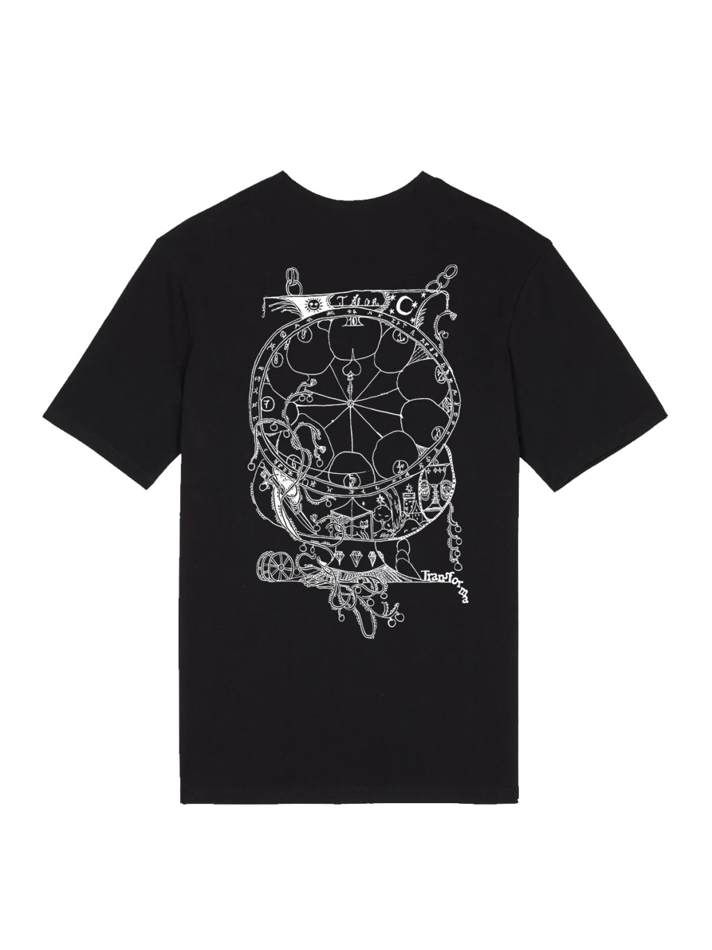 transforma25 merch produktovky 4