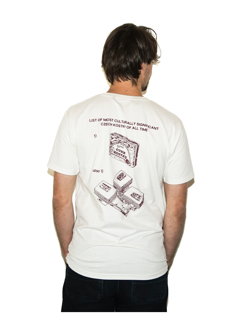 camp photosesh produktovky 3