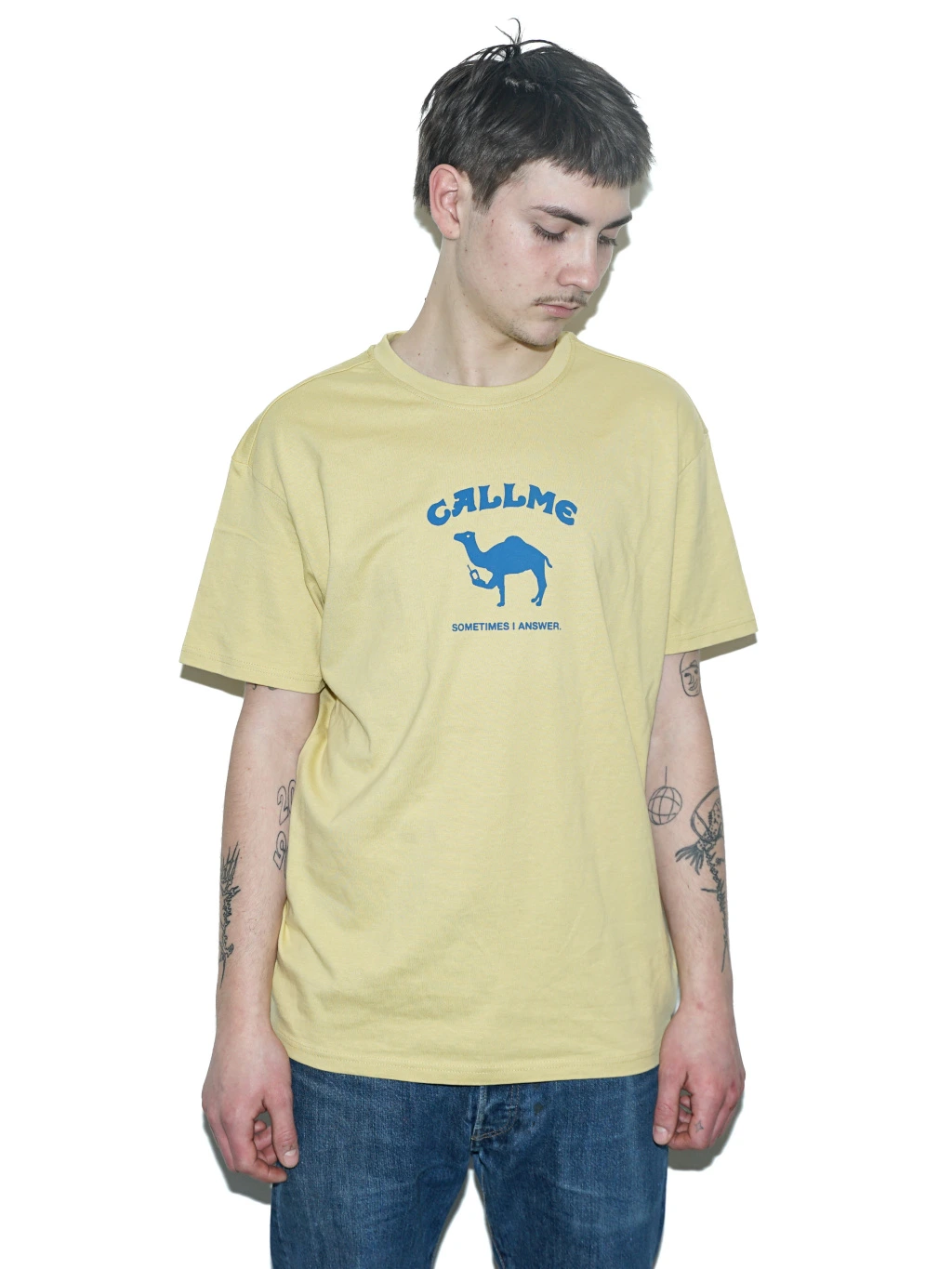 mari gorki produktovki edited 9