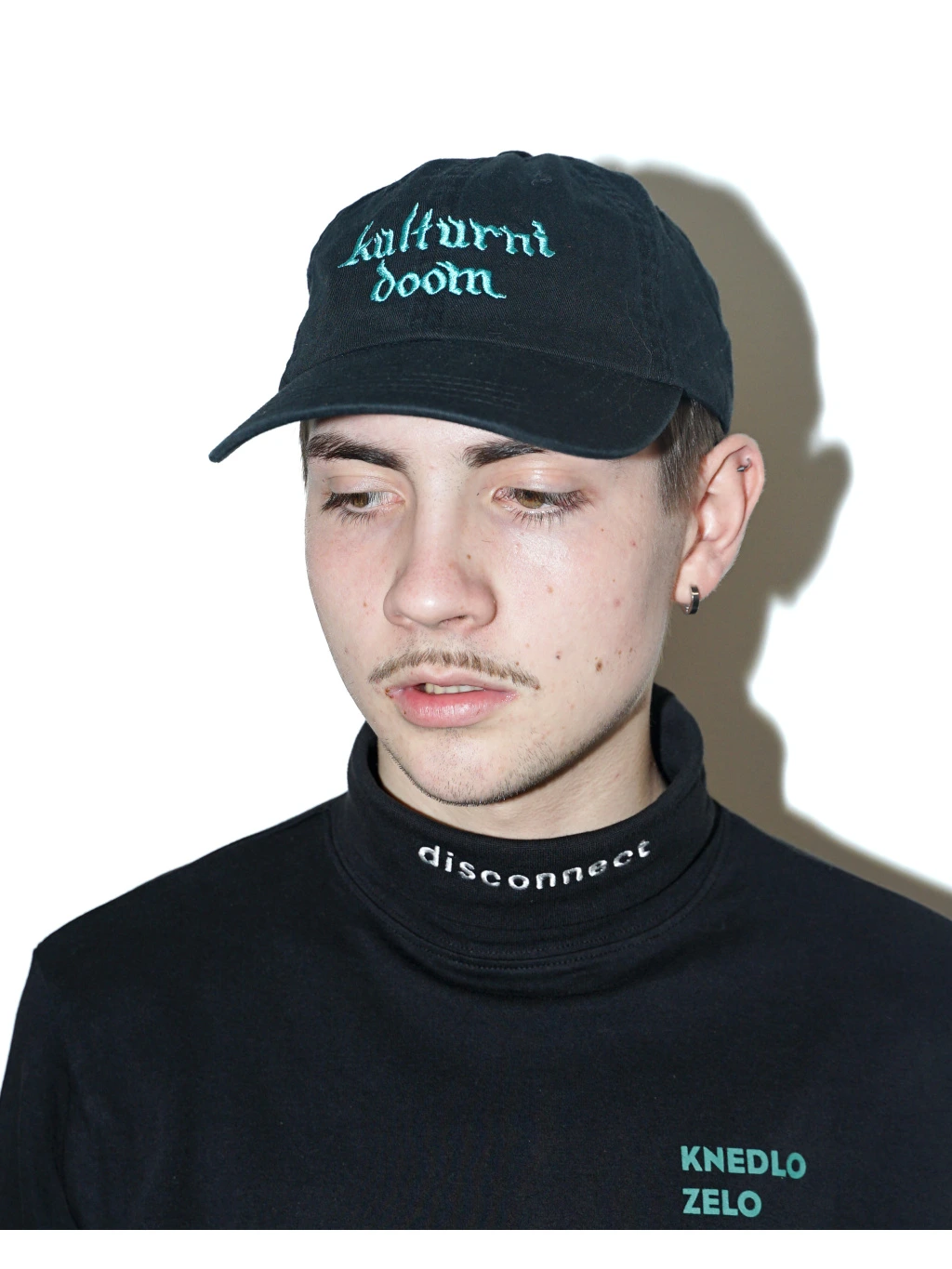 mari gorki produktovki edited 12