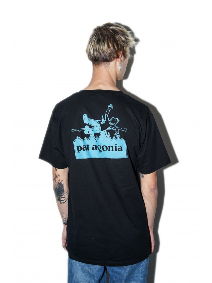 patagonia adam eshop blk back