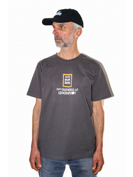 geography grey front2
