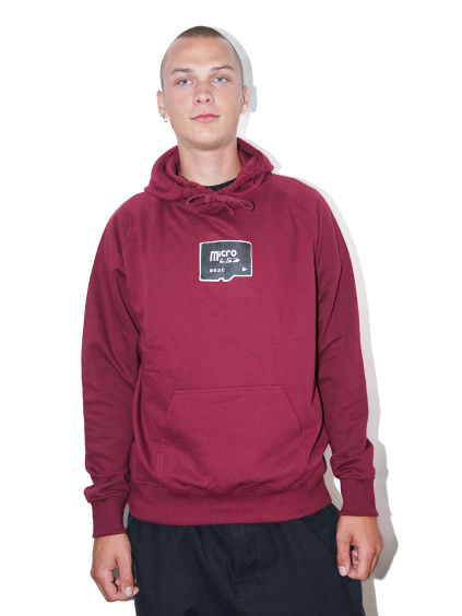 fw24 tnd load1 04