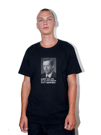 chartou produkt copy