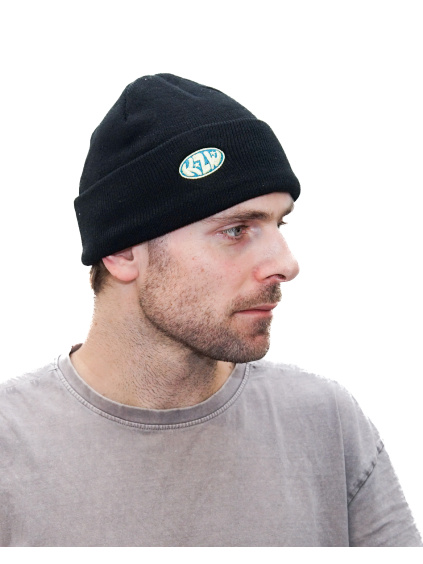 Kulichy export opr2 1