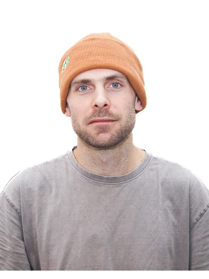 Kulichy export opr 5