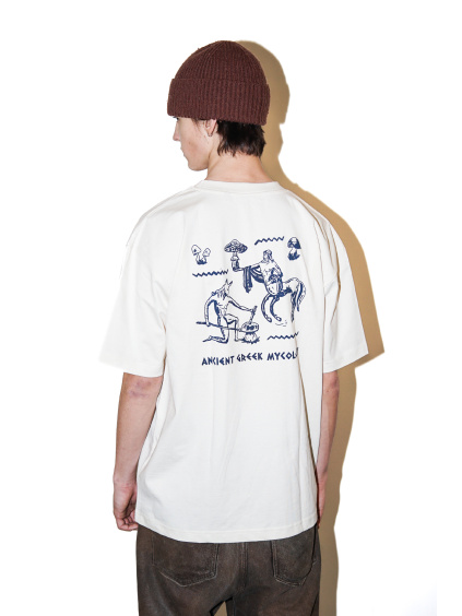 lukas jenda shoot 32