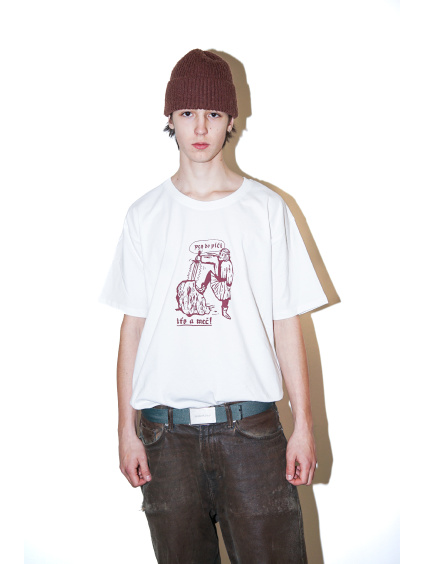 lukas jenda shoot 35