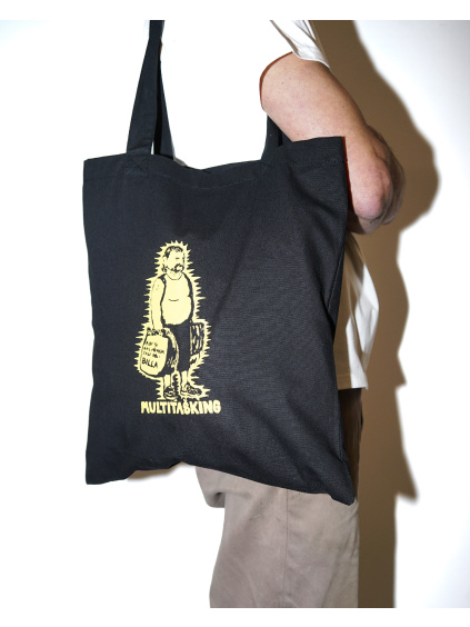 lukas jenda shoot 21