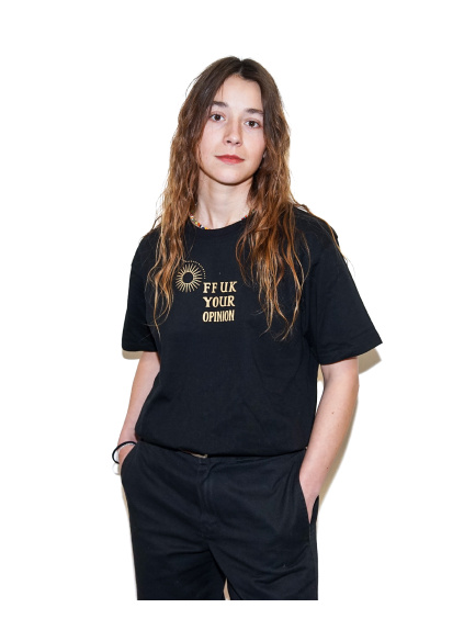 agi tnd adm load1 47