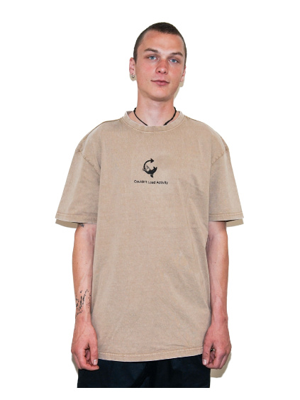 agi tnd adm load1 opr2