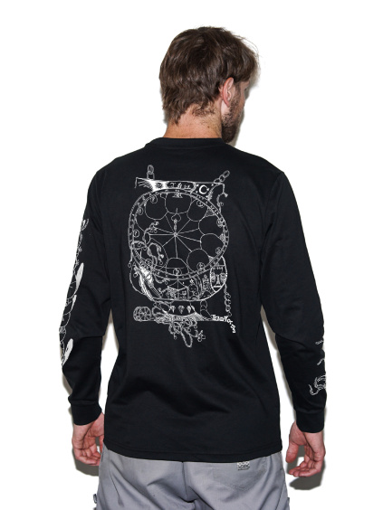 transforma25 merch produktovky 13
