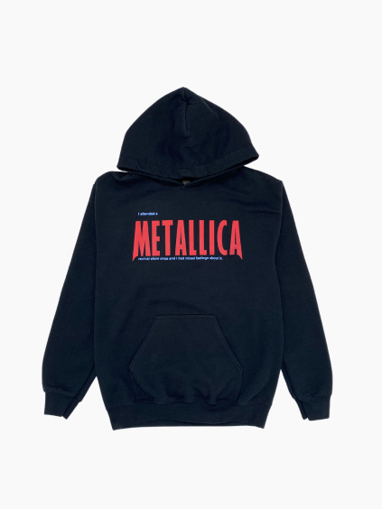 metallica